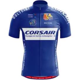 jersey