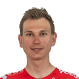 J. KACZMAREK