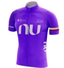 NU COLOMBIA