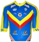 VO2C