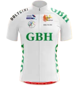 jersey