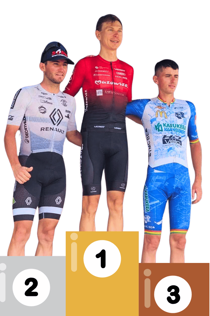 podium-etape2