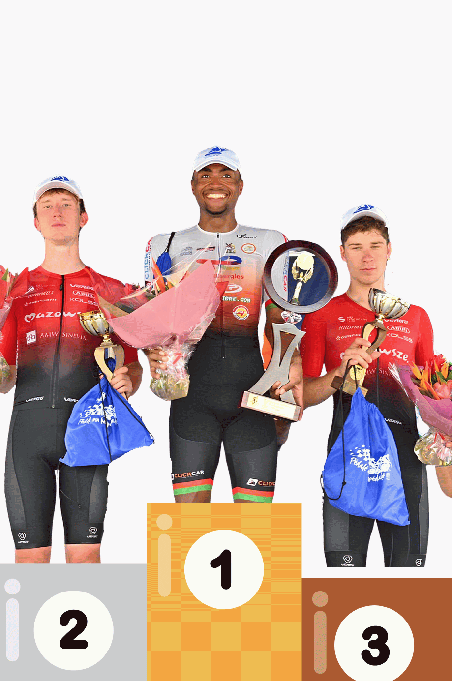 podium-etape6